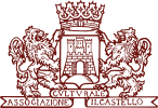 Logo Associazione Culturale 'Il Castello'